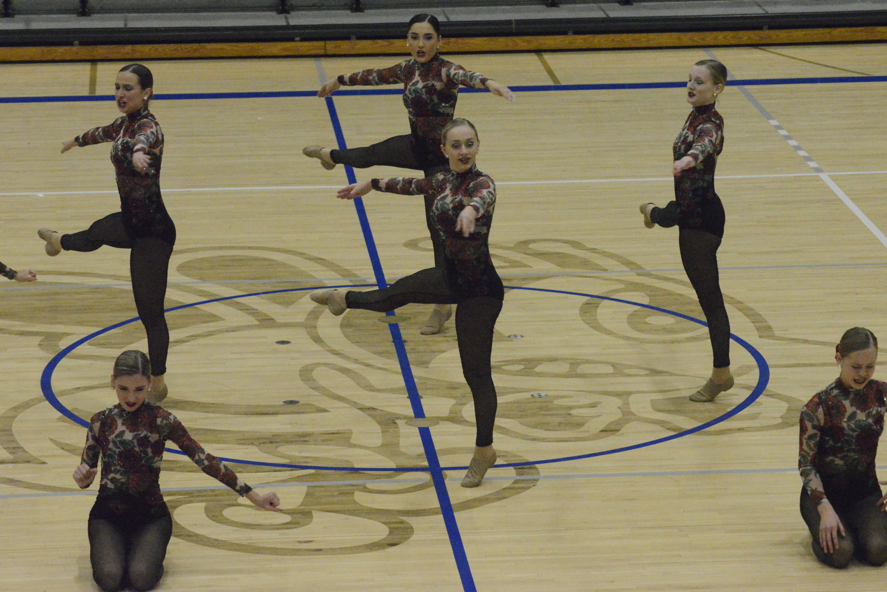 state dance preview 120119 1299.JPG